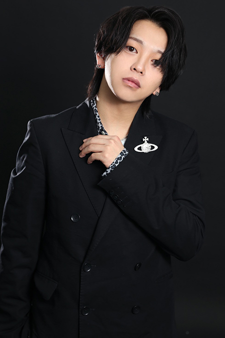 忍たま乱太郎 KIRAMEKI 名古屋 栄・錦
