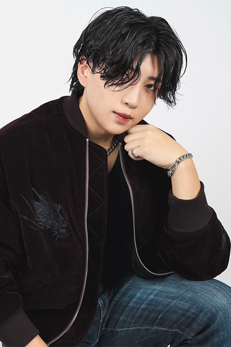 Rain EIGHT 名古屋 栄・錦