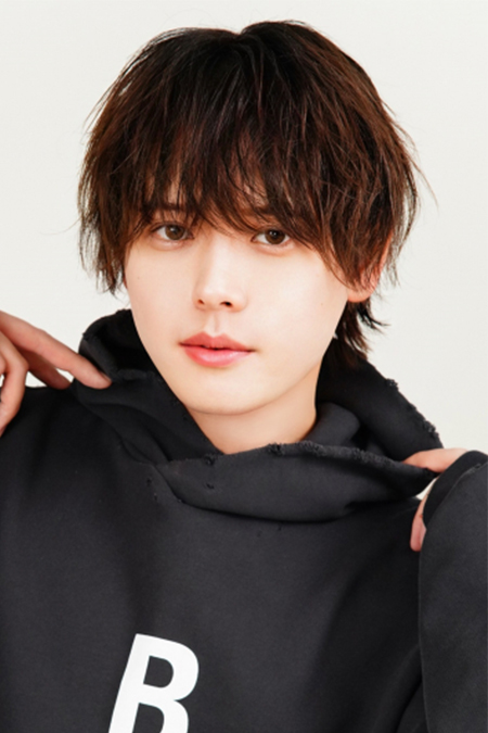 りゅーが FUYUTSUKI -YGGDRASILL SAPPORO- すすきの