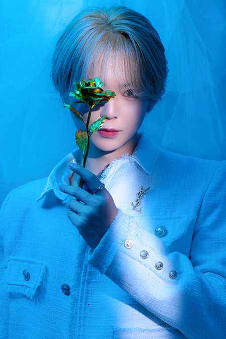 千寿 蘭 MONSTAR 大阪 ミナミ