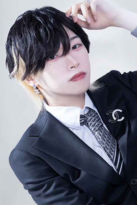 魁星 SELENE 歌舞伎町