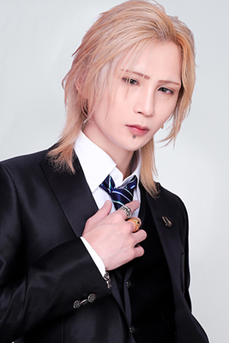 舞那様 SELENE 歌舞伎町