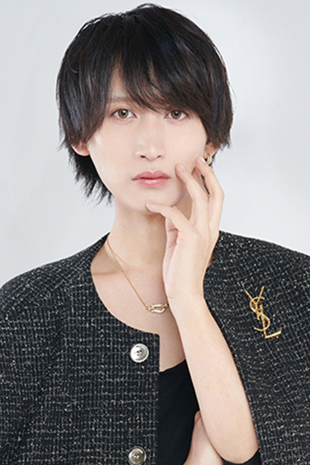 月 SELENE 歌舞伎町