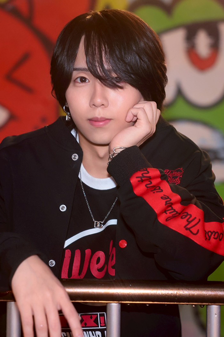 表 蓮華 GENTLY大阪 大阪 ミナミ