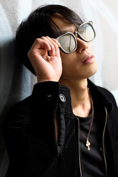 火神 海空 空-SORA osaka- 大阪 ミナミ