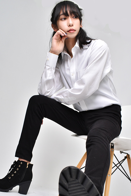 空-SORA osaka- 空崎 瑞希