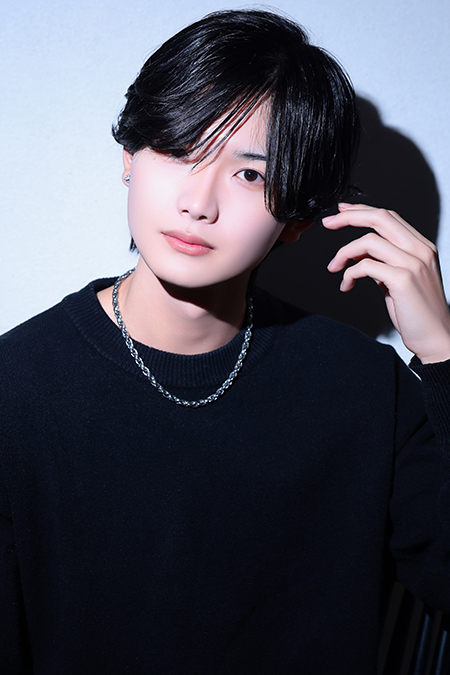 しょうり GOLD 大阪 ミナミ