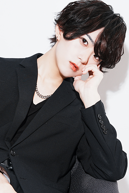 のあ YGGDRASILL -SAPPORO- すすきの