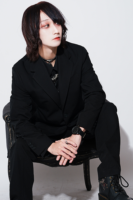 花 YGGDRASILL -SAPPORO- すすきの