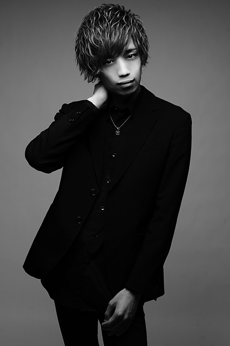 YGGDRASILL -SAPPORO- 華神 煌輝