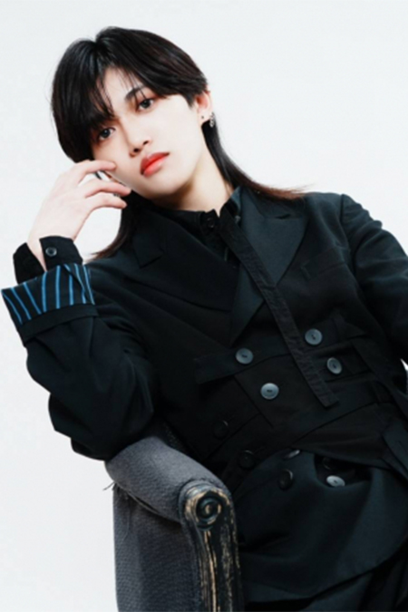 雪代 風華 KINGS すすきの