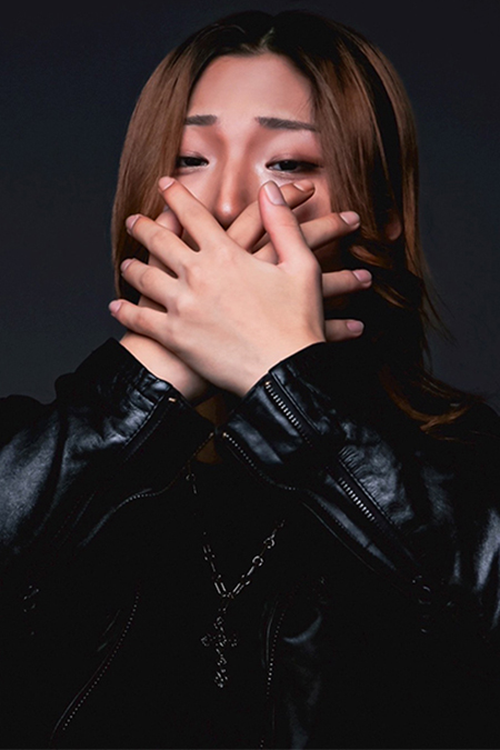 仁 AHEAD 大阪 キタ