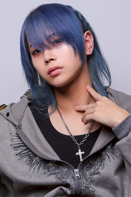 狼 AHEAD 大阪 キタ