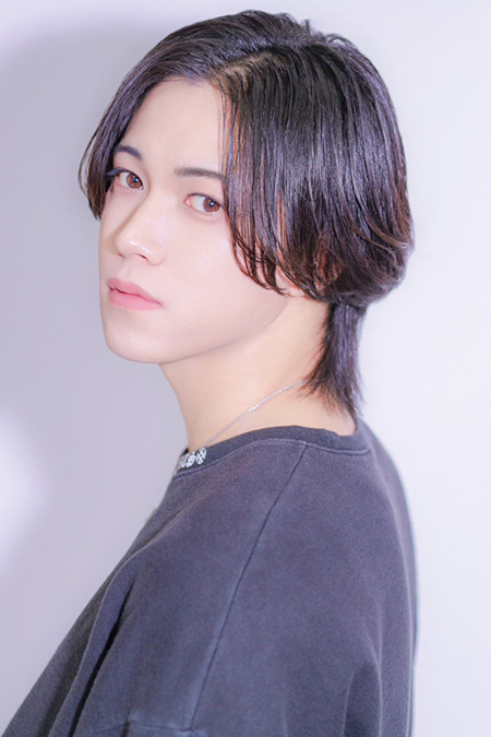 千冬 ATOM-ROYAL- 大阪 ミナミ