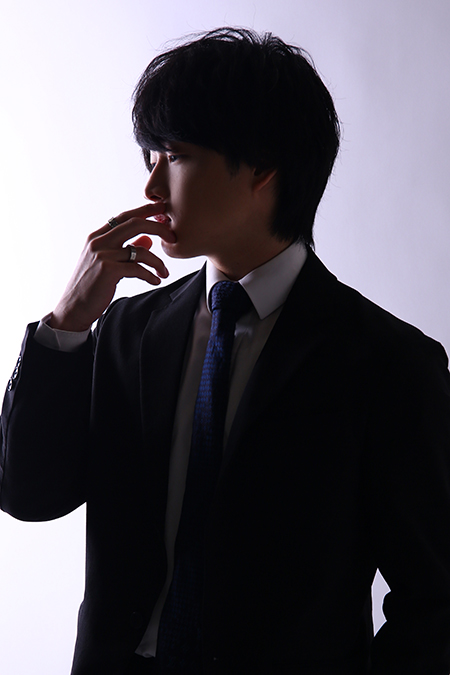 良樹 ADAM 大阪 ミナミ