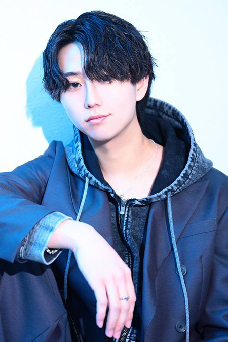 翡 翠 PRIME 大阪 ミナミ