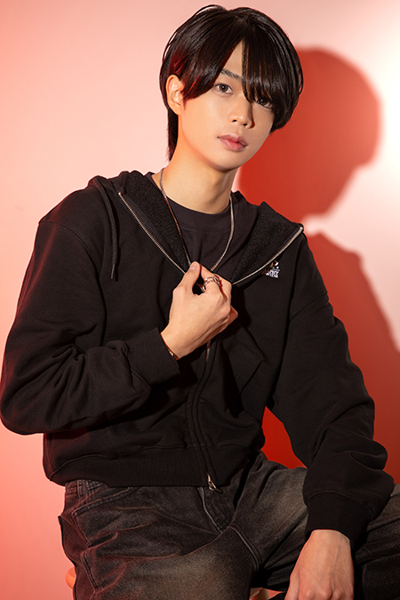 美春 KINZISHI 名古屋 栄・錦
