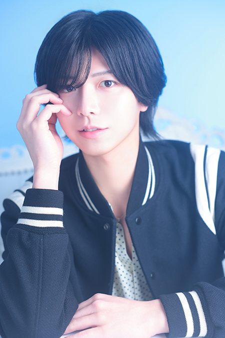 七瀬 優愛 REBLAZE 大阪 ミナミ