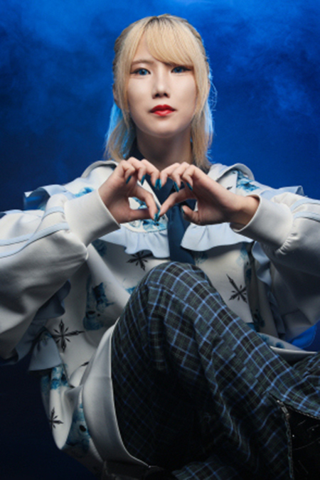 泉黄 みよ Emma 歌舞伎町