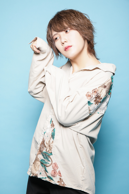 泉黄 みよ Emma 歌舞伎町