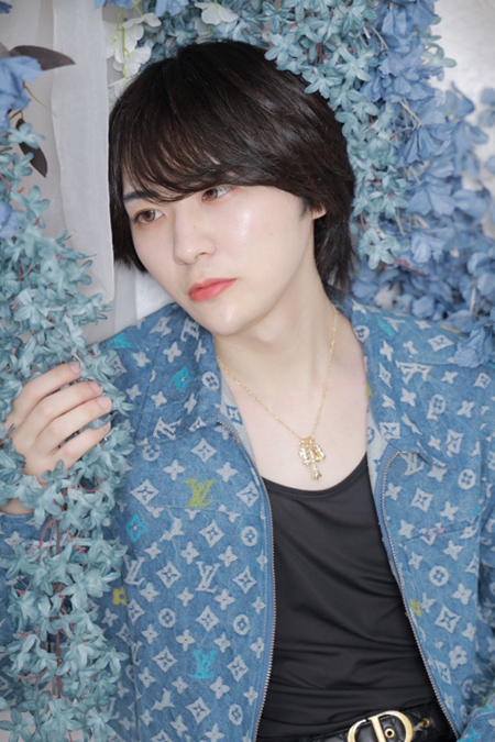 夢咲 真瑠 Emma 歌舞伎町