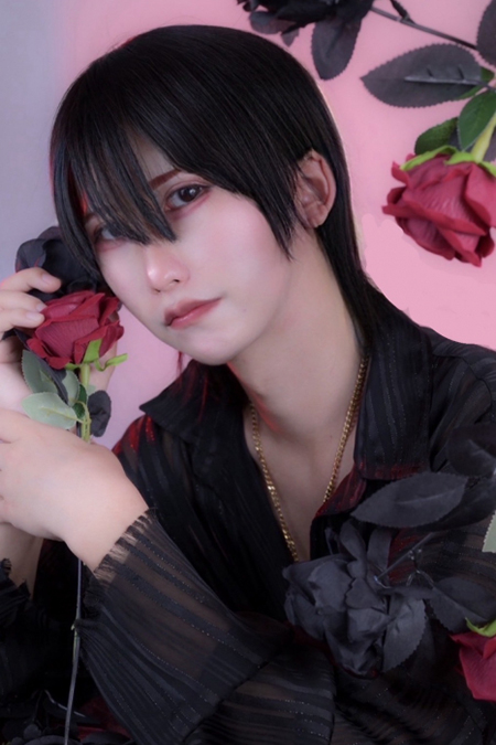 一条 ふゆ Emma 歌舞伎町