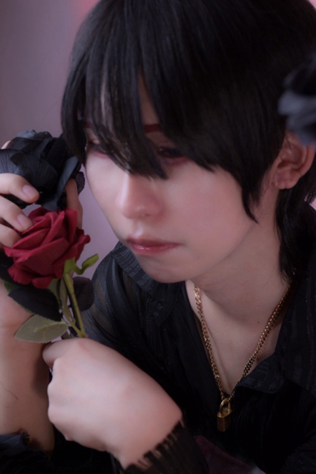 一条 ふゆ Emma 歌舞伎町