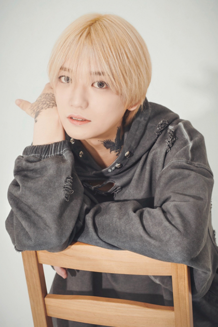 霧嶋 ひなた Emma 歌舞伎町