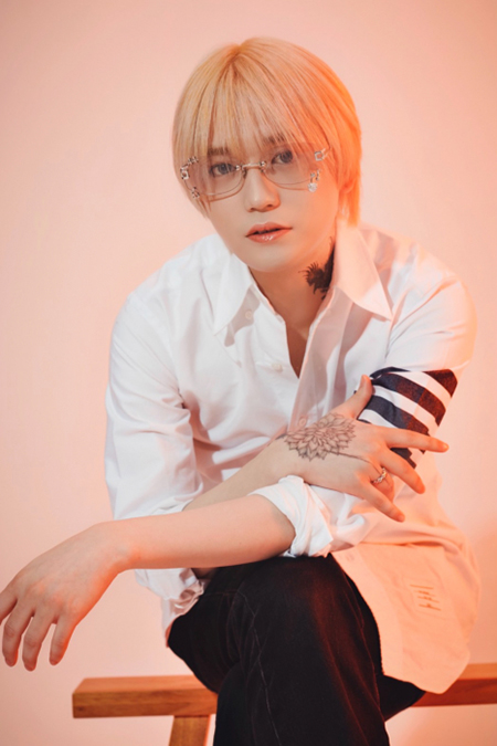 霧嶋 ひなた Emma 歌舞伎町