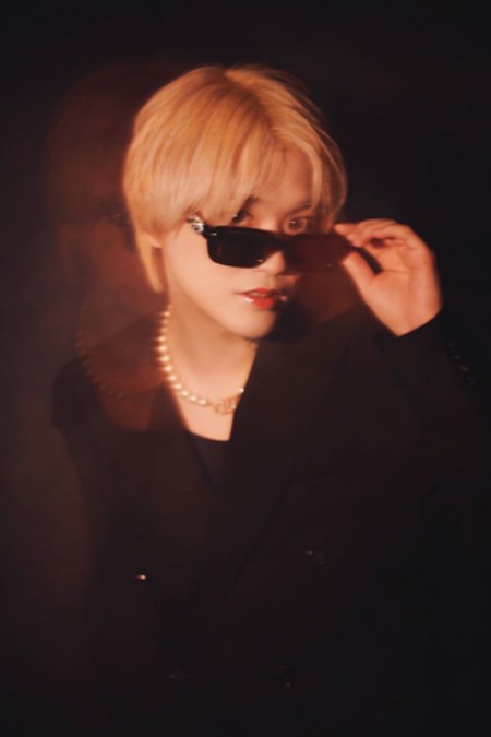 霧嶋 ひなた Emma 歌舞伎町