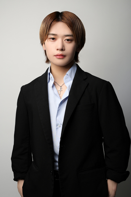 桜井 海音 Emma 歌舞伎町