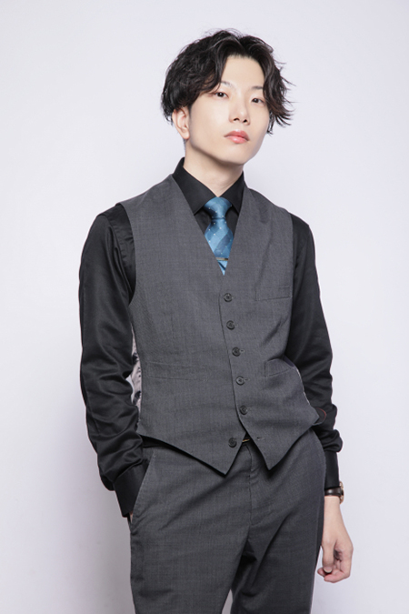 柊人 Emma 歌舞伎町