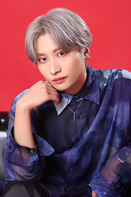 紫月 流星 EMPEROR 香川／高松