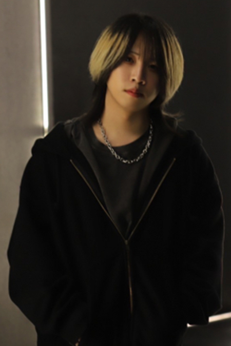 霜月 結寿 EMPEROR 香川／高松