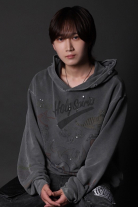 結愛叶 EMPEROR 香川／高松