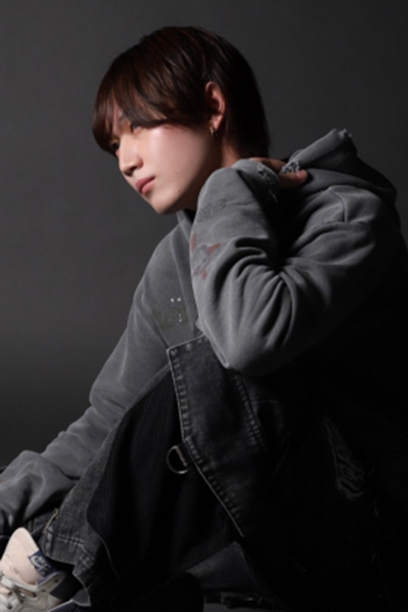 結愛叶 EMPEROR 香川／高松