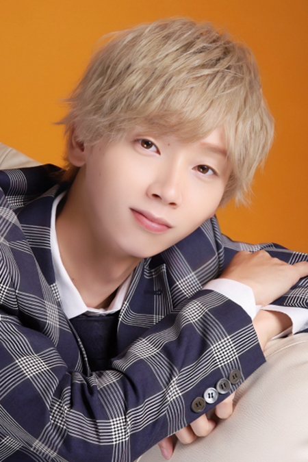 あつし EMPEROR 香川／高松