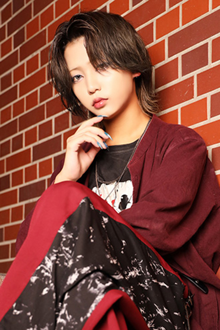 ナイト EMPEROR 香川／高松