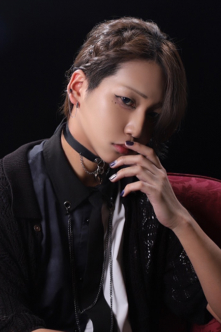 ナイト EMPEROR 香川／高松