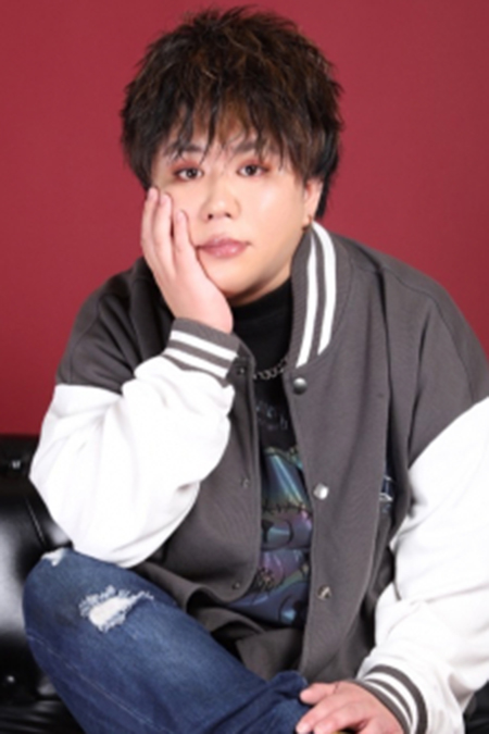 聖矢 EMPEROR 香川／高松