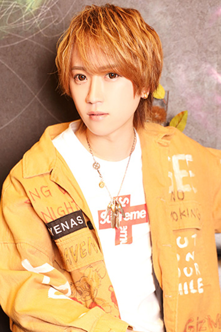 愛人 EMPEROR 香川／高松