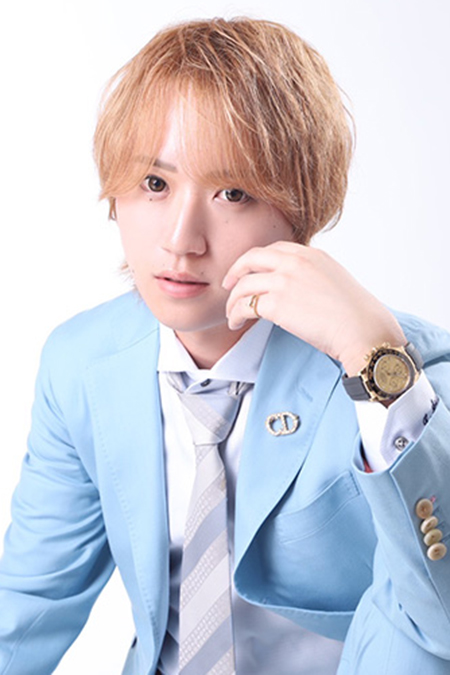 愛人 EMPEROR 香川／高松