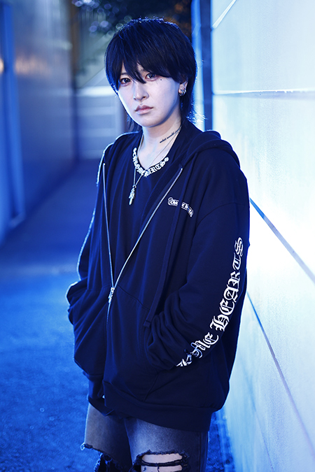 葵 EST 香川／高松