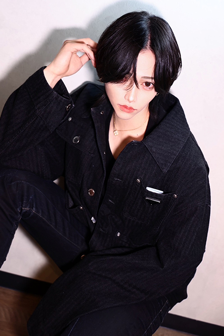 慶樹 EST 香川／高松