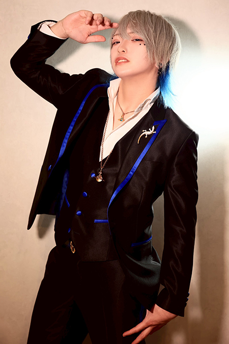 水無月 蒼 EST 香川／高松