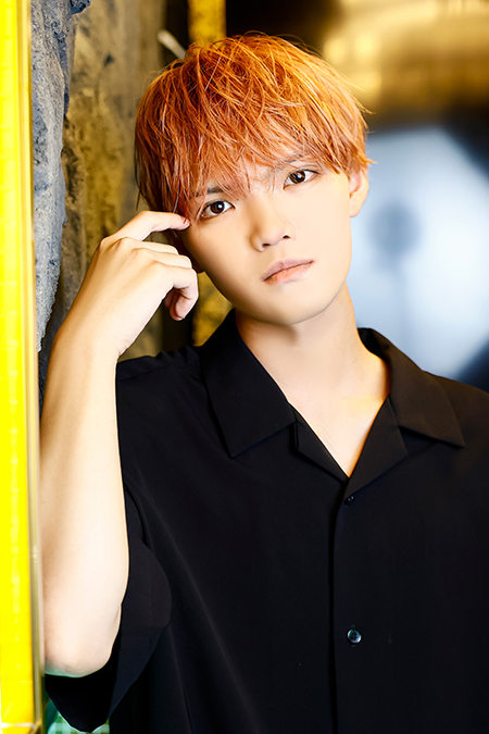 白虎 EST 香川／高松