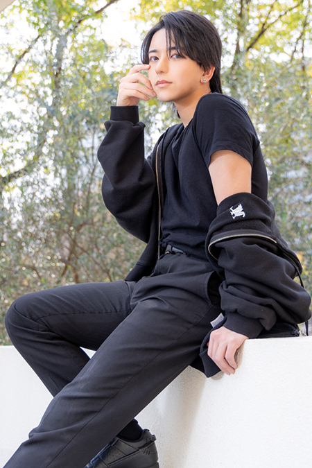 亮太 EST FLEX 香川／高松