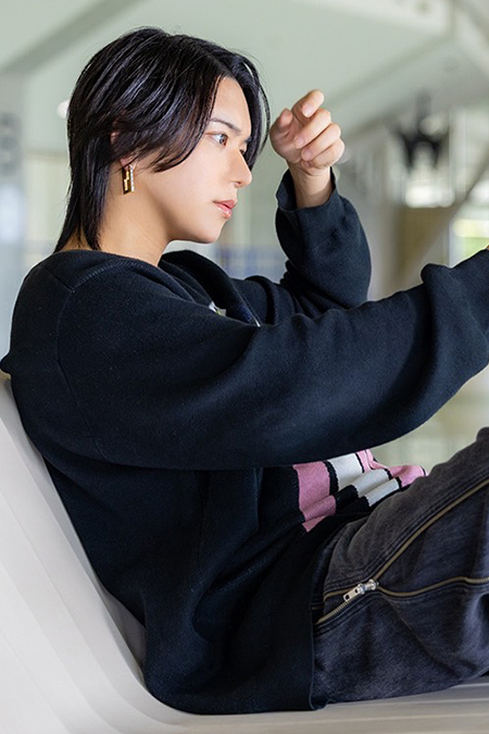 亮太 EST 香川／高松