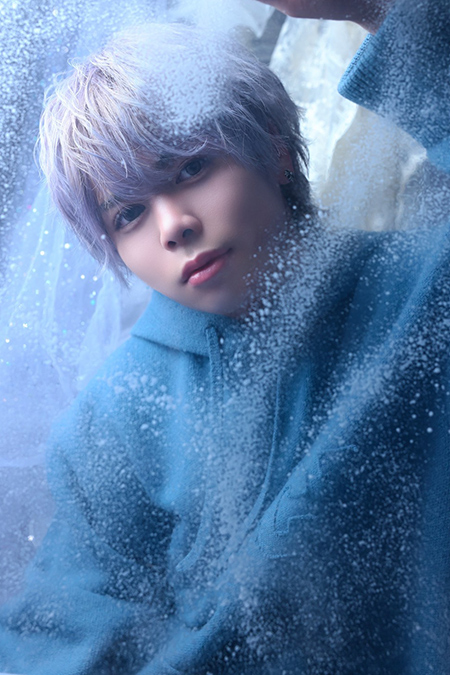 雨龍 虎雅 RAD REGALIS 京都 祇園