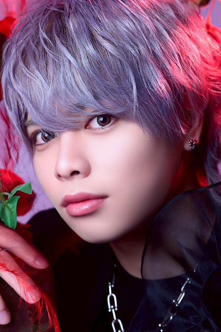 雨龍 虎雅 RAD REGALIS 京都 祇園